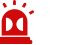 НОР